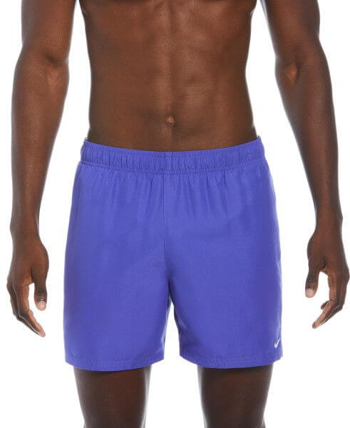 ESSENTIAL 5" VOLLEY SHORT - Image 41