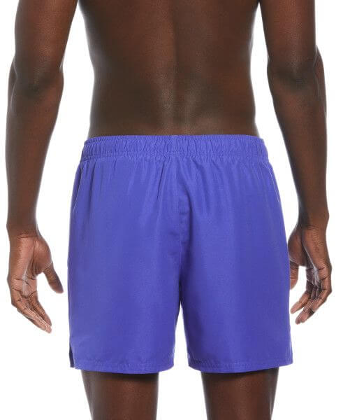 ESSENTIAL 5" VOLLEY SHORT - Image 42