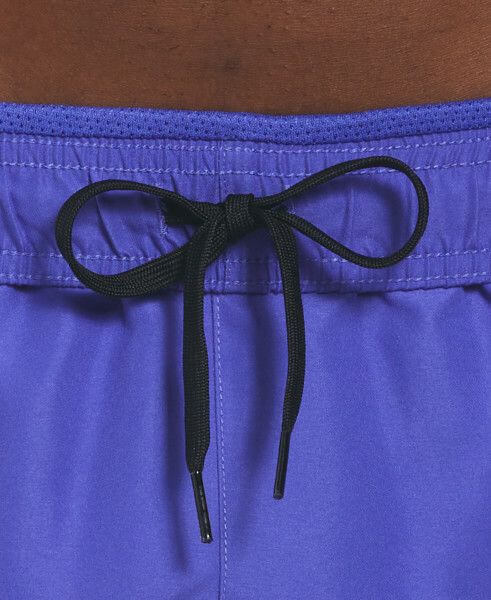ESSENTIAL 5" VOLLEY SHORT - Image 43