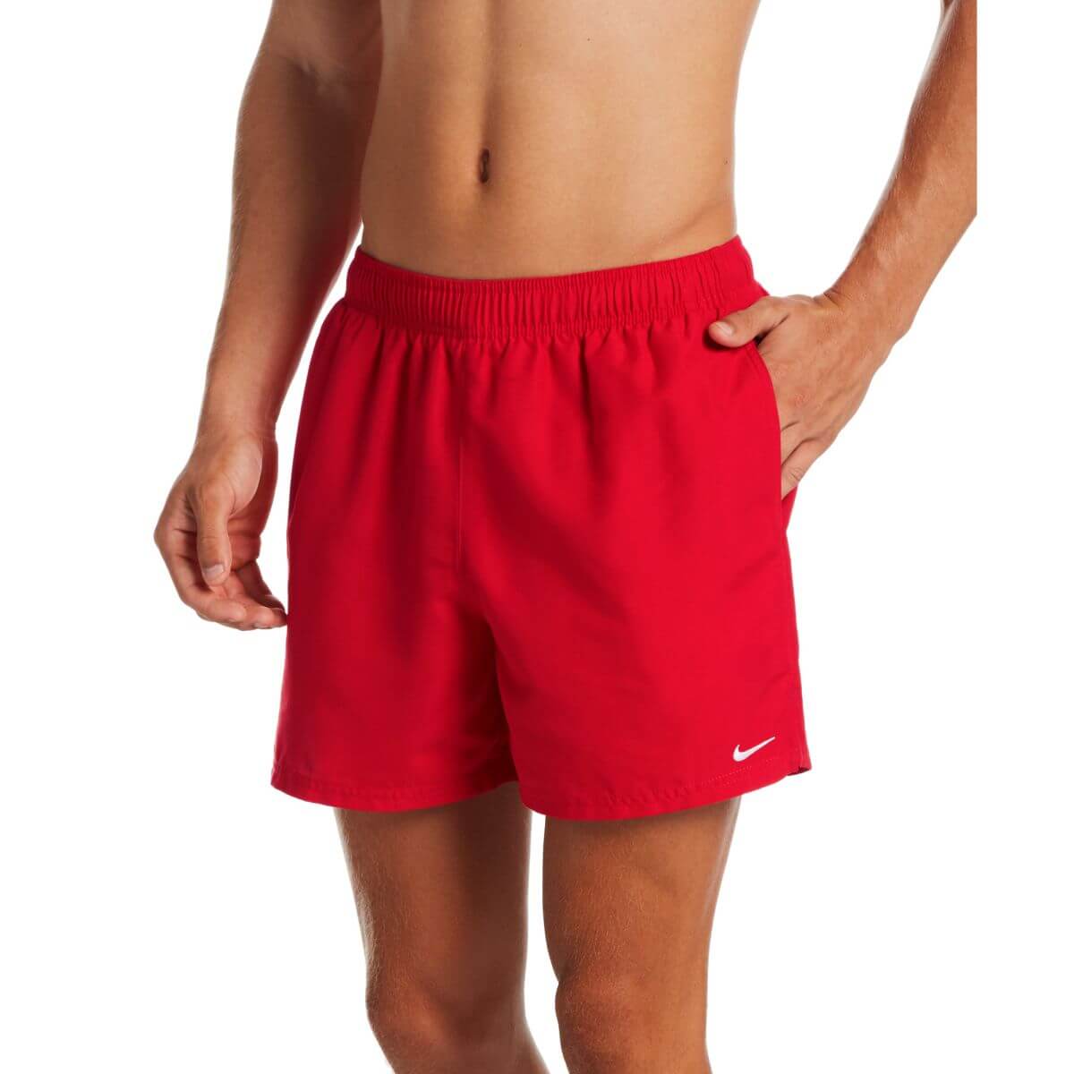 ESSENTIAL 5" VOLLEY SHORT - Image 5