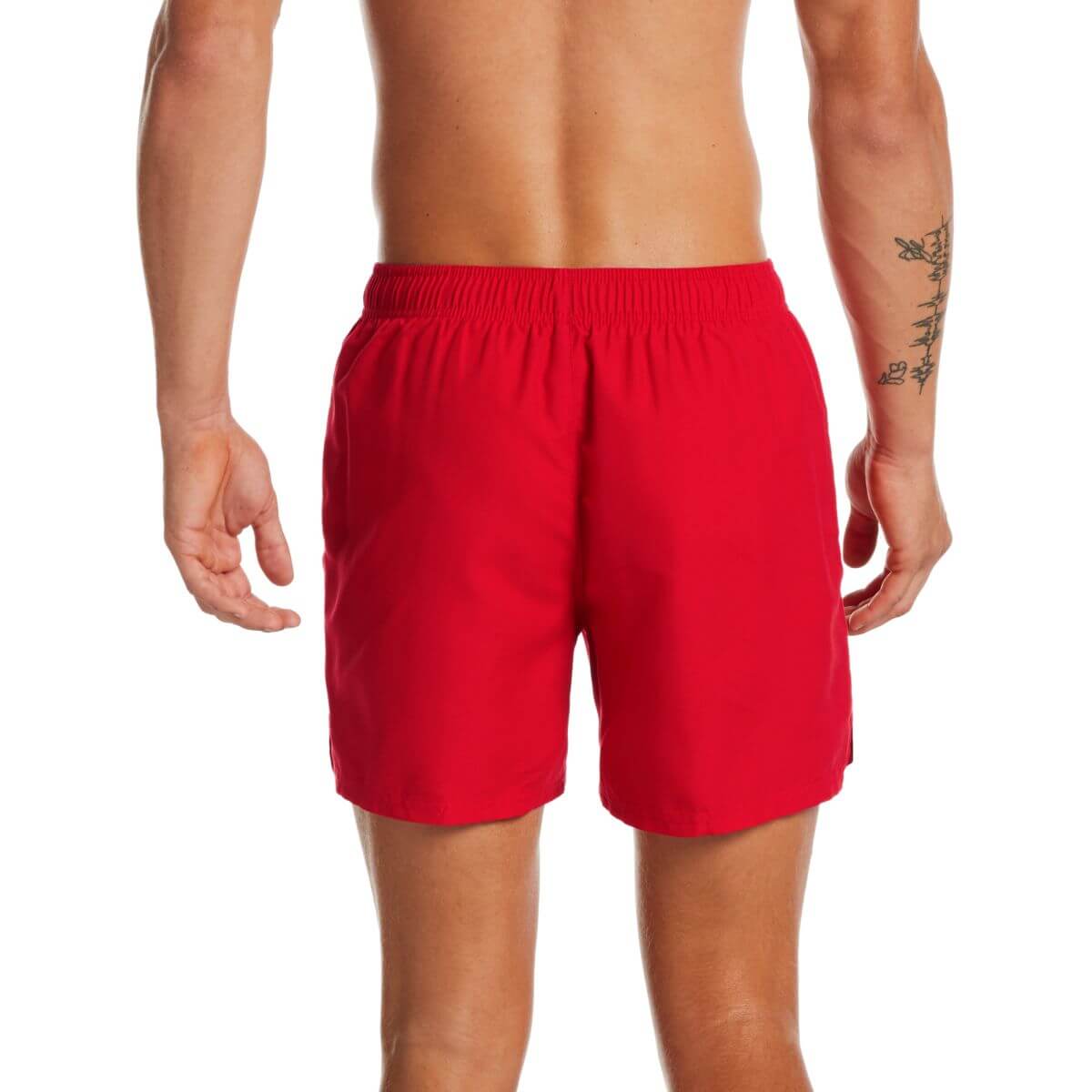 ESSENTIAL 5" VOLLEY SHORT - Image 6