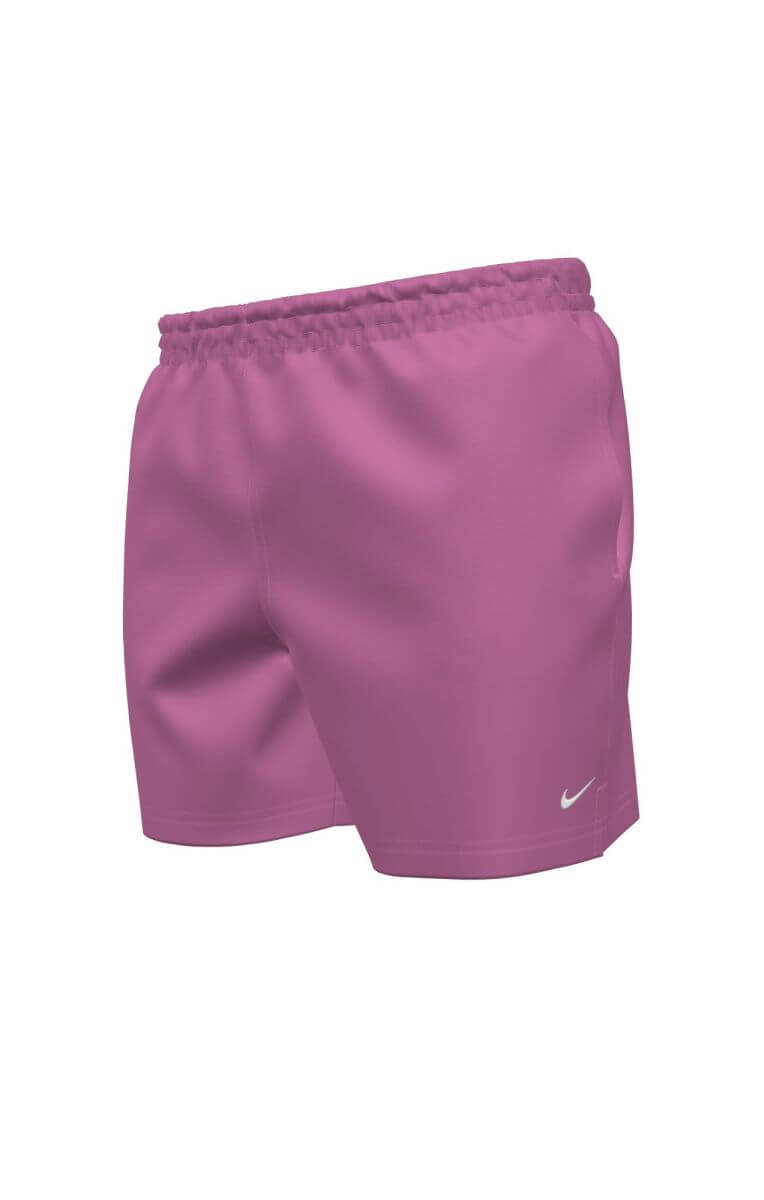 ESSENTIAL 5" VOLLEY SHORT - Image 25