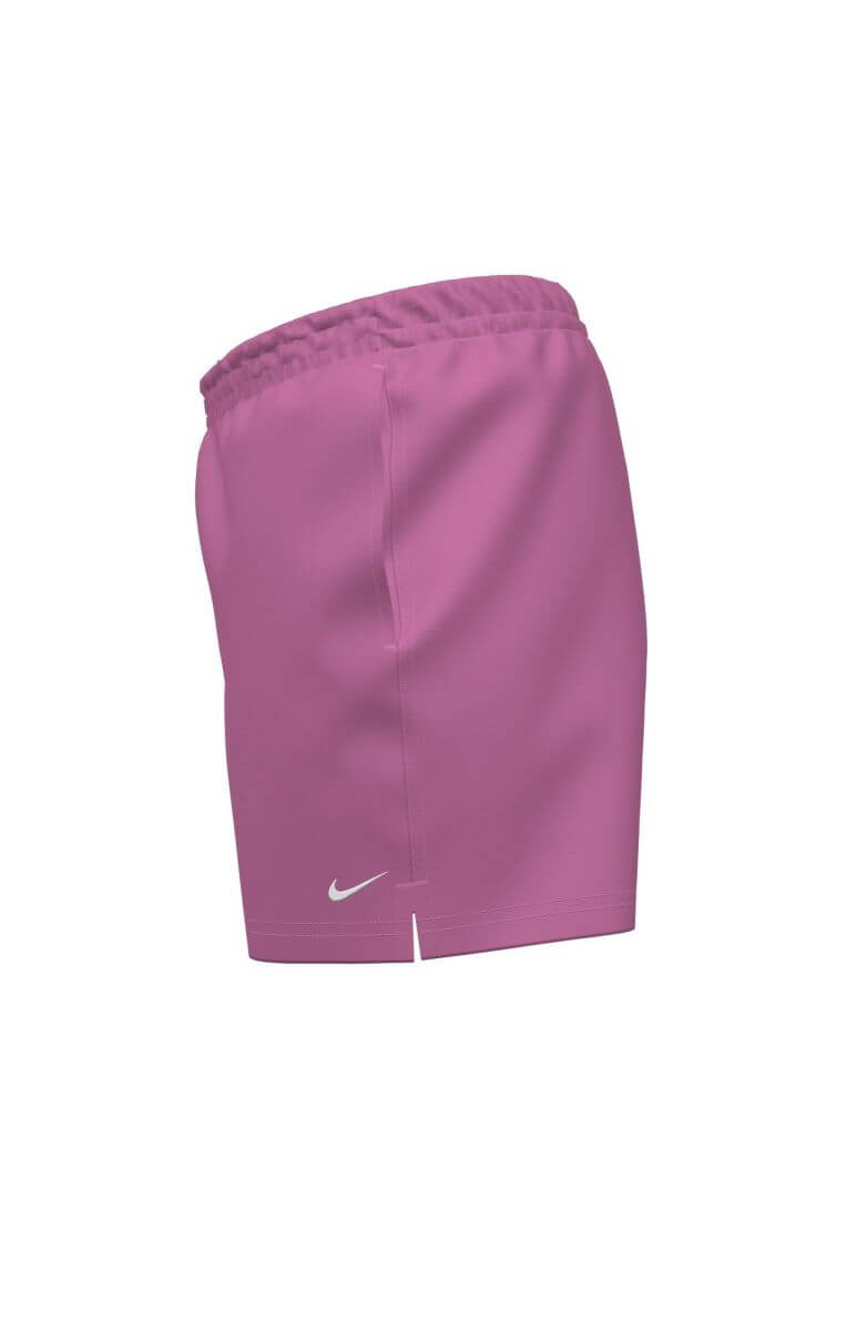 ESSENTIAL 5" VOLLEY SHORT - Image 26