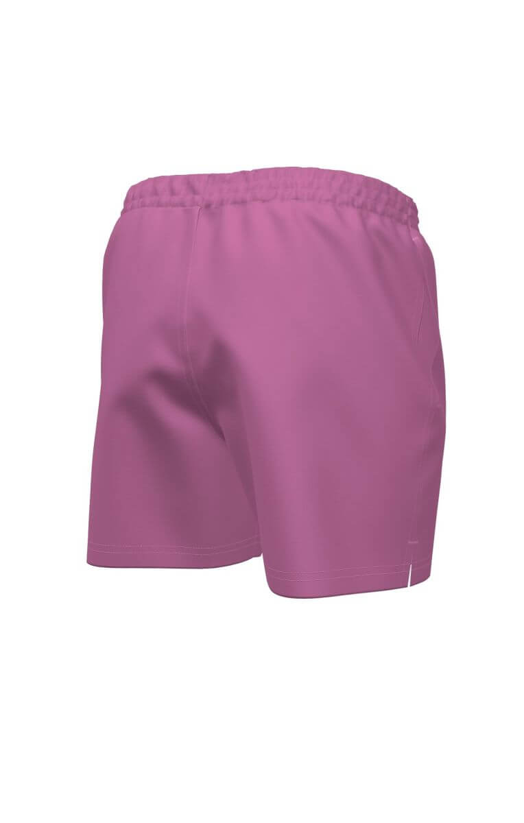 ESSENTIAL 5" VOLLEY SHORT - Image 27