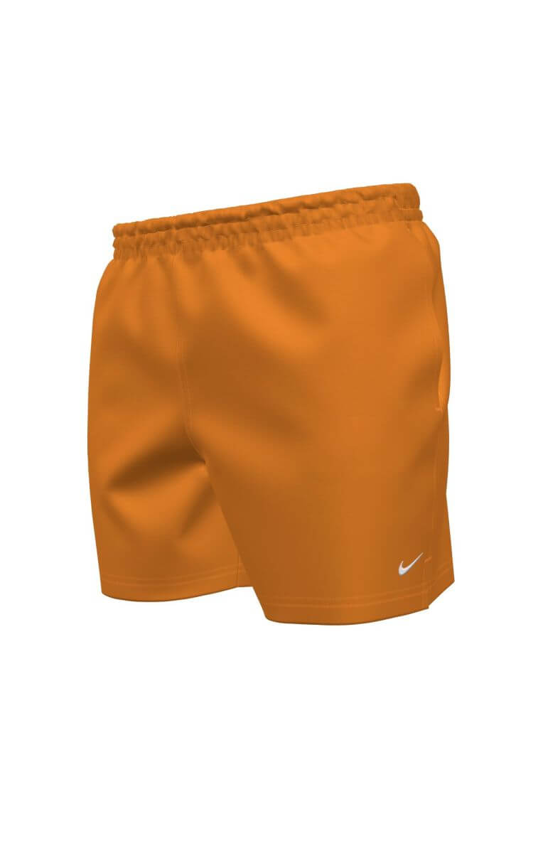 ESSENTIAL 5" VOLLEY SHORT - Image 22
