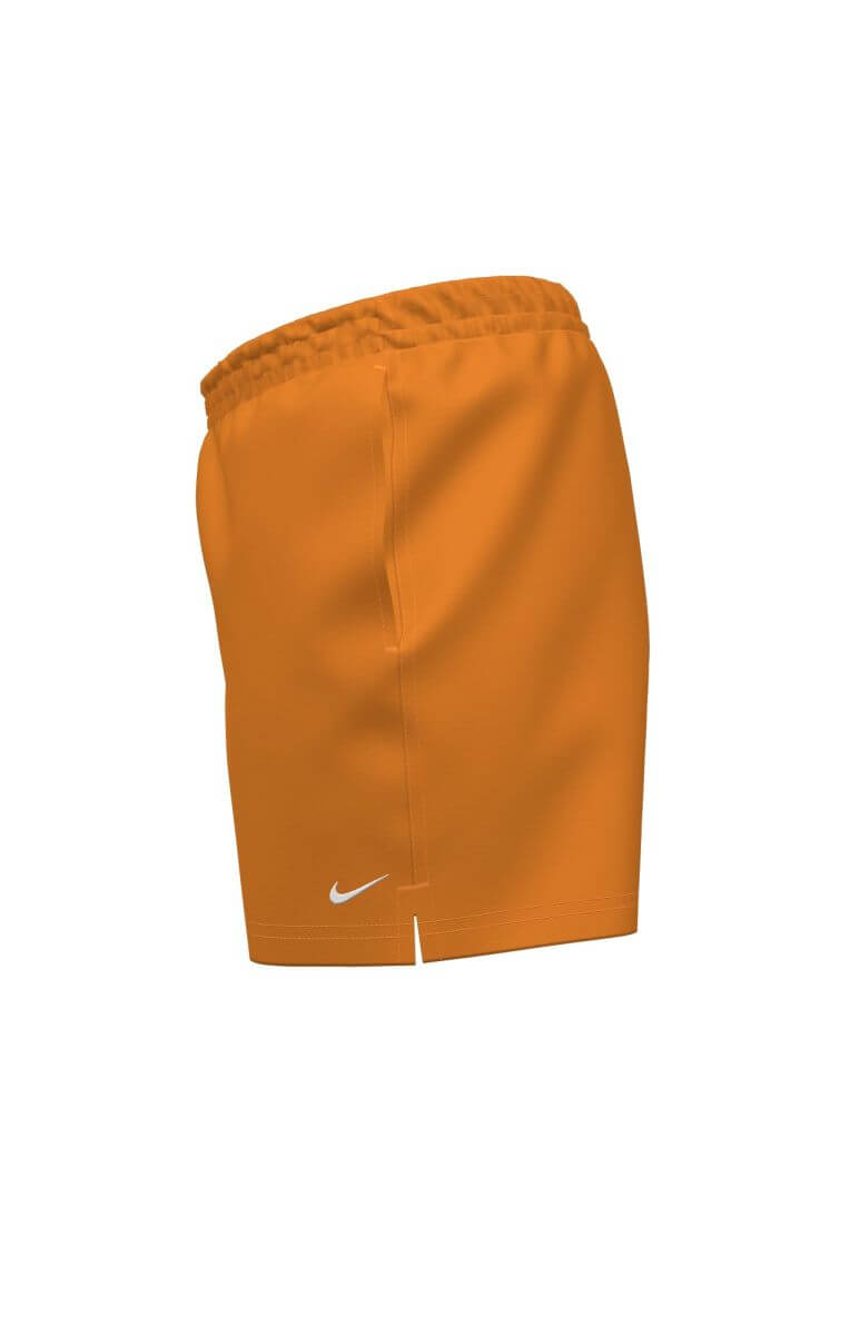 ESSENTIAL 5" VOLLEY SHORT - Image 23