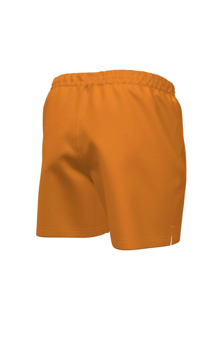 ESSENTIAL 5" VOLLEY SHORT - Image 24