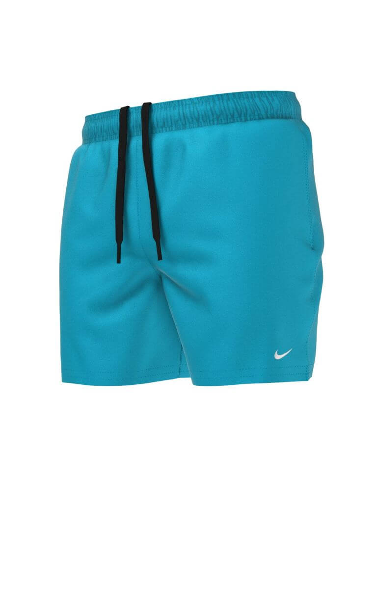 ESSENTIAL 5" VOLLEY SHORT - Image 10