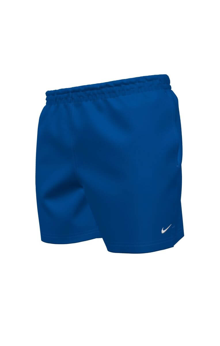 ESSENTIAL 5" VOLLEY SHORT - Image 7