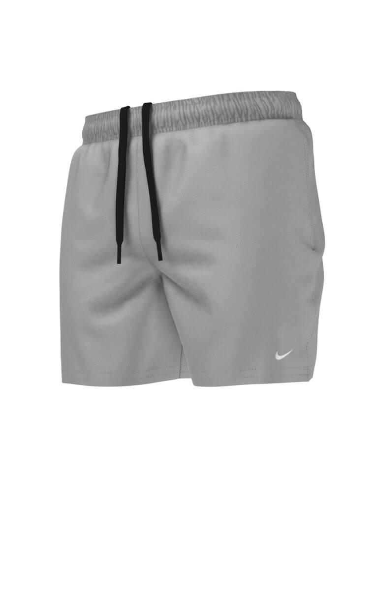 ESSENTIAL 5" VOLLEY SHORT - Image 18