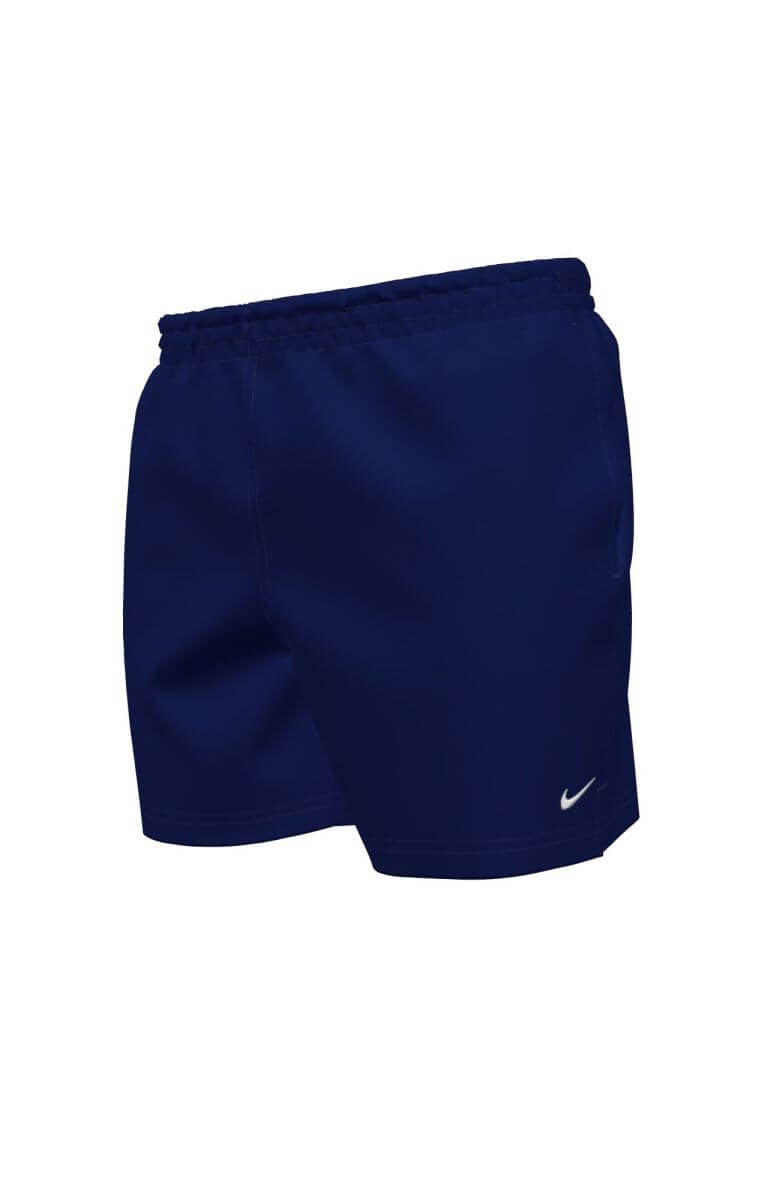 ESSENTIAL 5" VOLLEY SHORT - Image 15