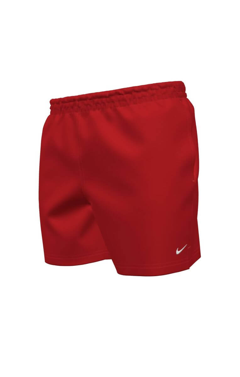 ESSENTIAL 5" VOLLEY SHORT - Image 4