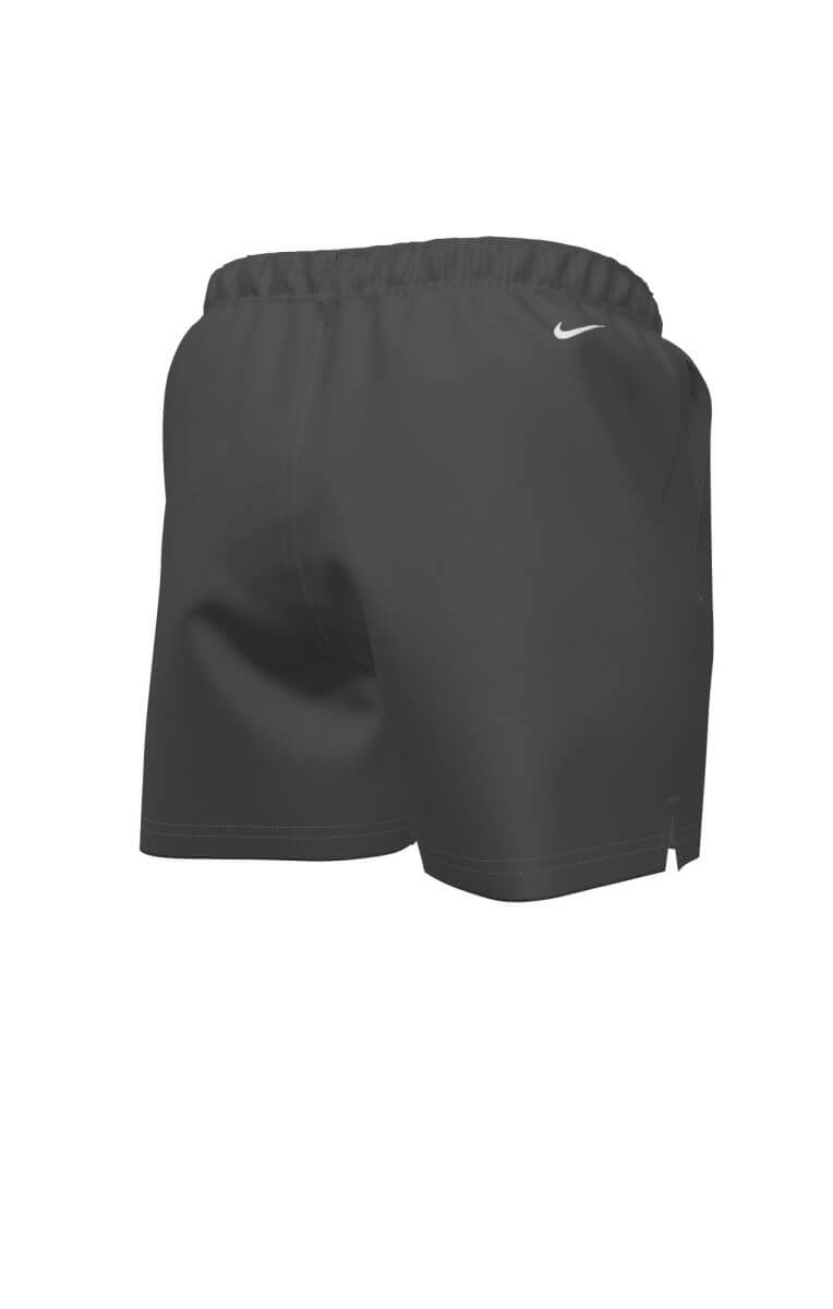 LOGO SOLID 5" VOLLEY SHORT - Image 31