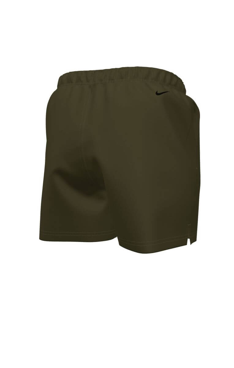LOGO SOLID 5" VOLLEY SHORT - Image 23