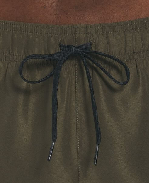 LOGO SOLID 5" VOLLEY SHORT - Image 20