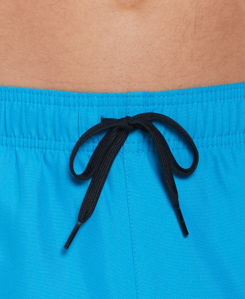 LOGO SOLID 5" VOLLEY SHORT - Image 13