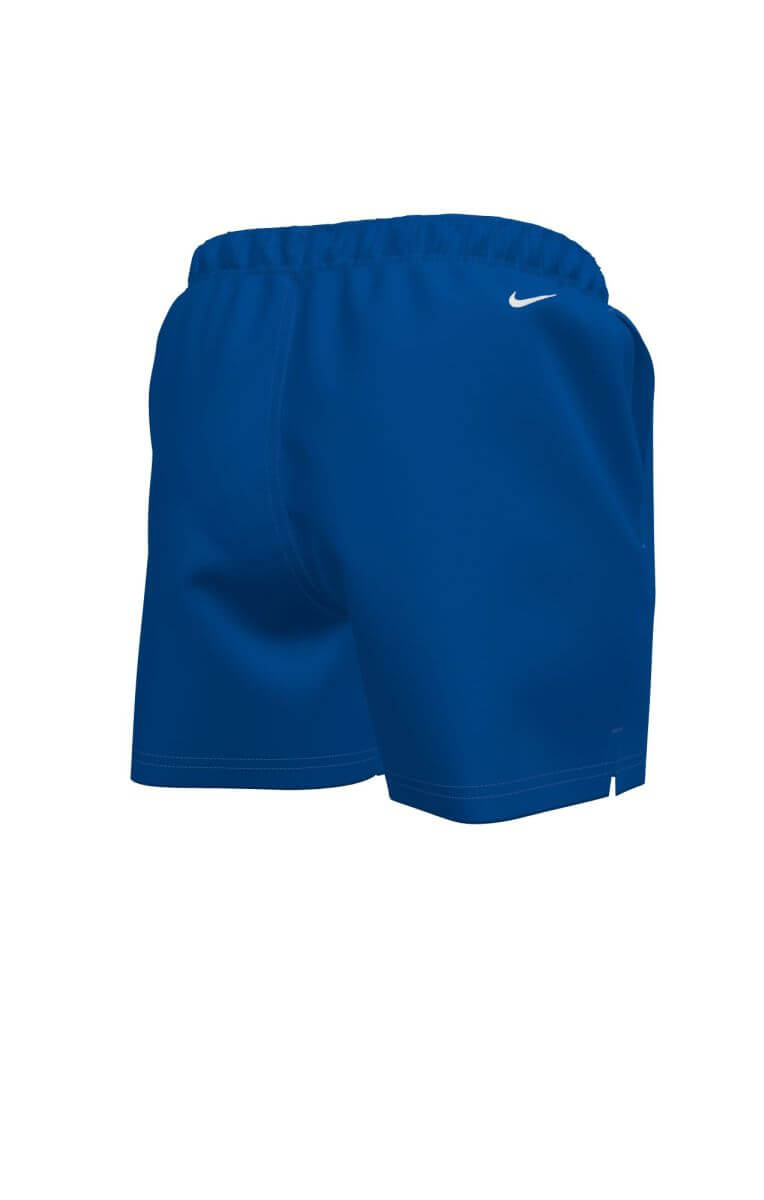 LOGO SOLID 5" VOLLEY SHORT - Image 8