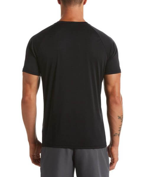 ESSENTIAL SHORT SLEEVE HYDROGUARD - Image 3
