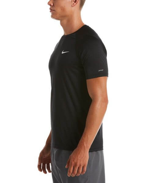 ESSENTIAL SHORT SLEEVE HYDROGUARD - Image 4