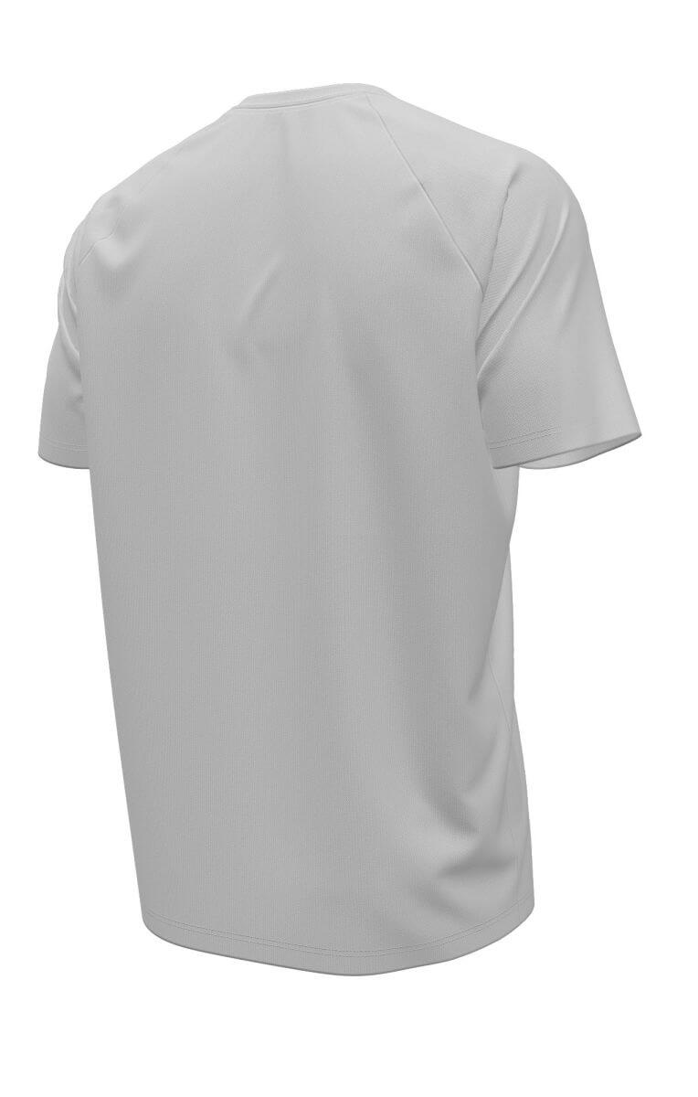 ESSENTIAL SHORT SLEEVE HYDROGUARD - Image 18