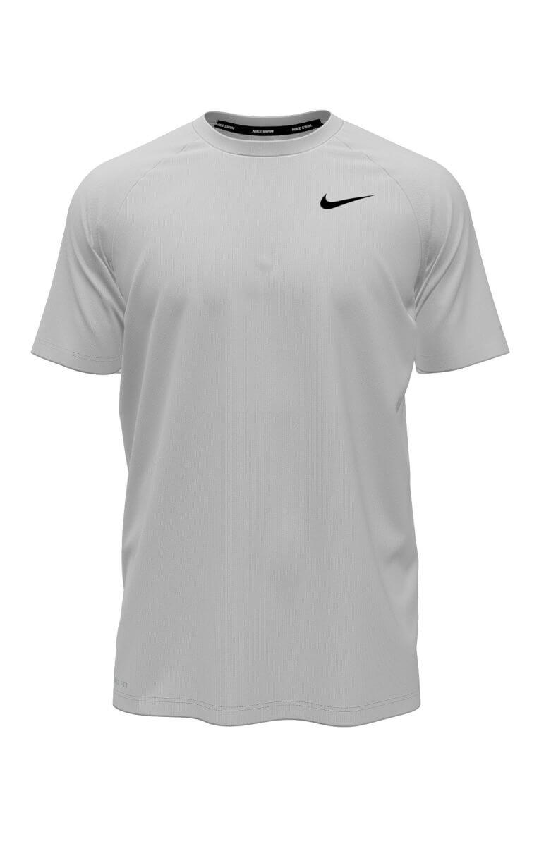 ESSENTIAL SHORT SLEEVE HYDROGUARD - Image 13