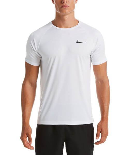 ESSENTIAL SHORT SLEEVE HYDROGUARD - Image 14