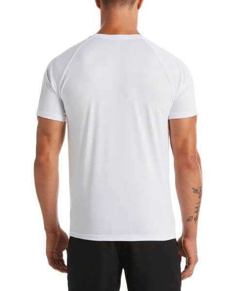 ESSENTIAL SHORT SLEEVE HYDROGUARD - Image 16