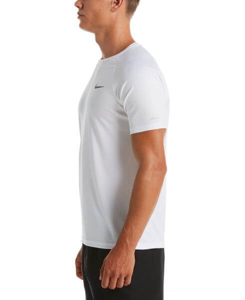ESSENTIAL SHORT SLEEVE HYDROGUARD - Image 15