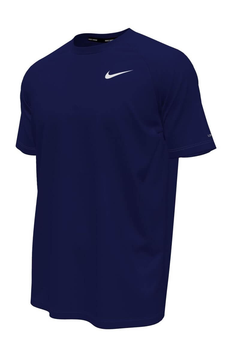 ESSENTIAL SHORT SLEEVE HYDROGUARD - Image 11