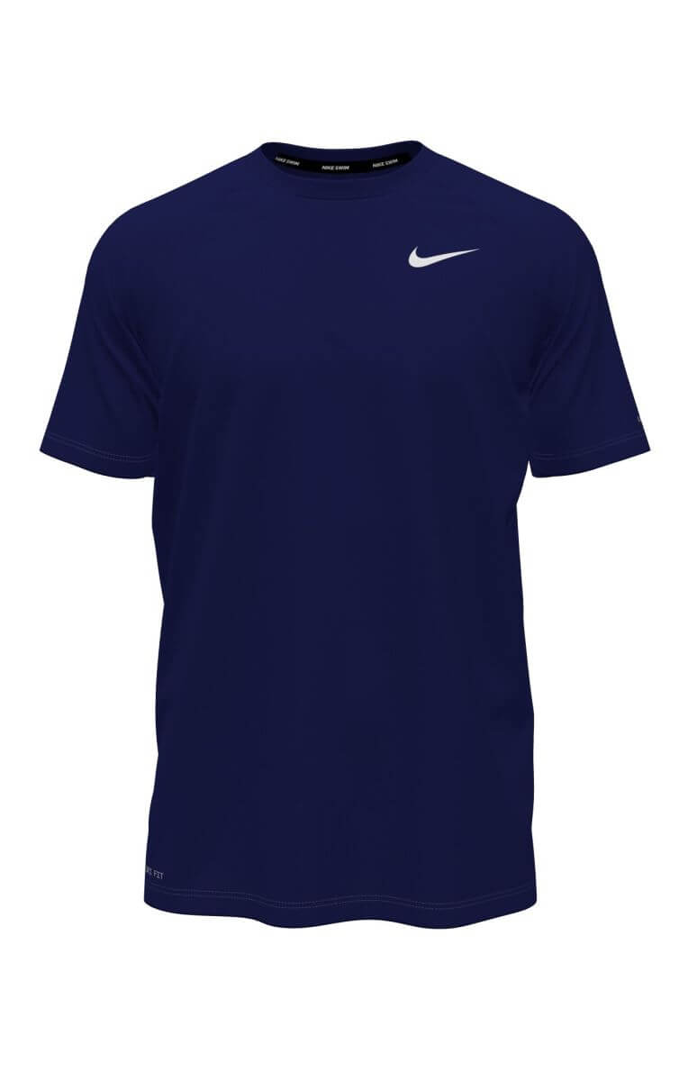 ESSENTIAL SHORT SLEEVE HYDROGUARD - Image 7