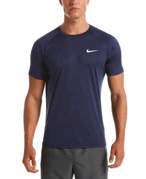 ESSENTIAL SHORT SLEEVE HYDROGUARD - Image 8