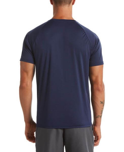 ESSENTIAL SHORT SLEEVE HYDROGUARD - Image 10