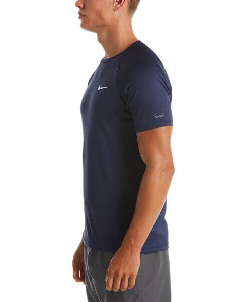 ESSENTIAL SHORT SLEEVE HYDROGUARD - Image 9