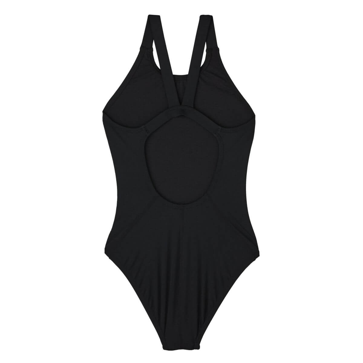 HYDRASTRONG SOLID FASTBACK ONE PIECE - Image 2