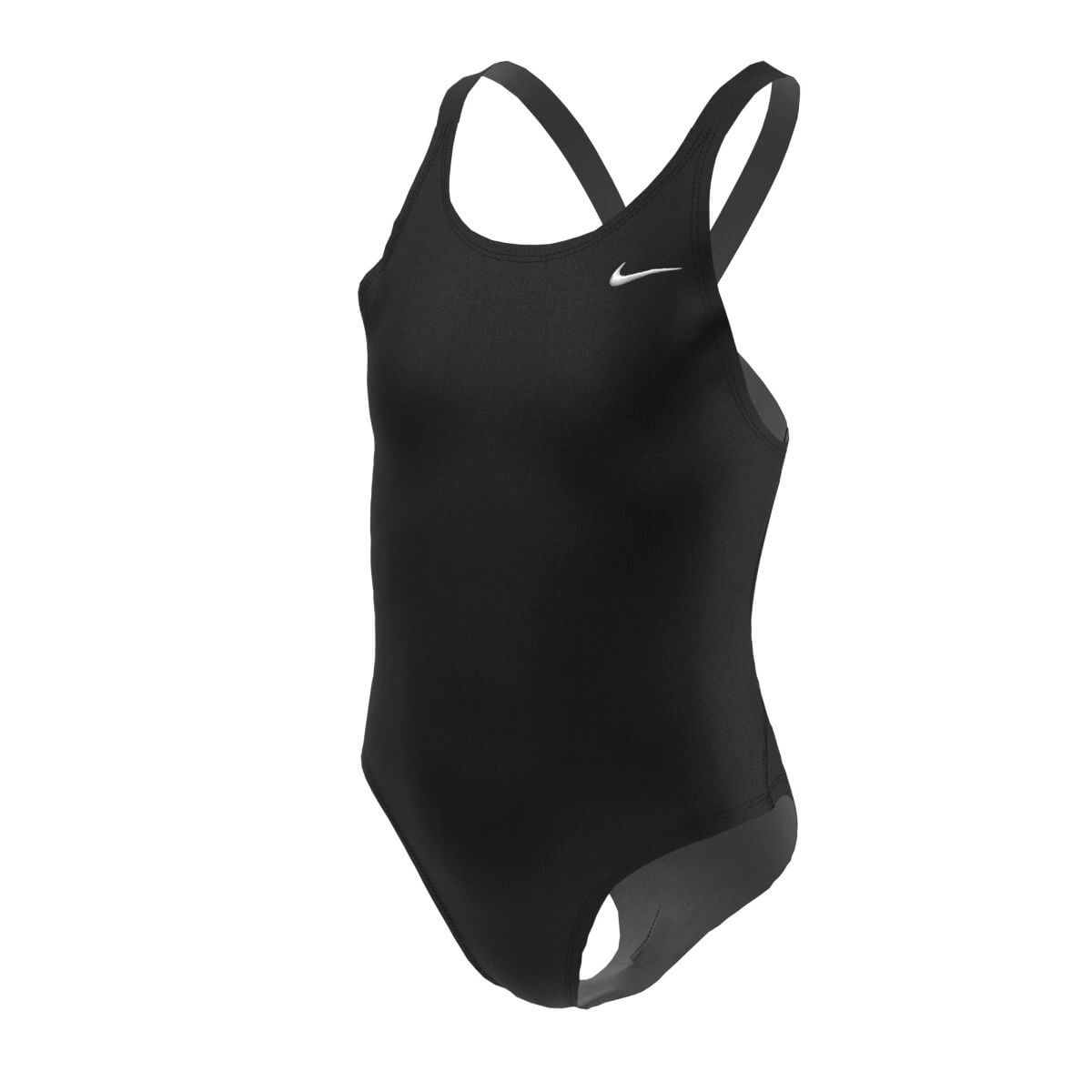 HYDRASTRONG SOLID FASTBACK ONE PIECE - Image 3