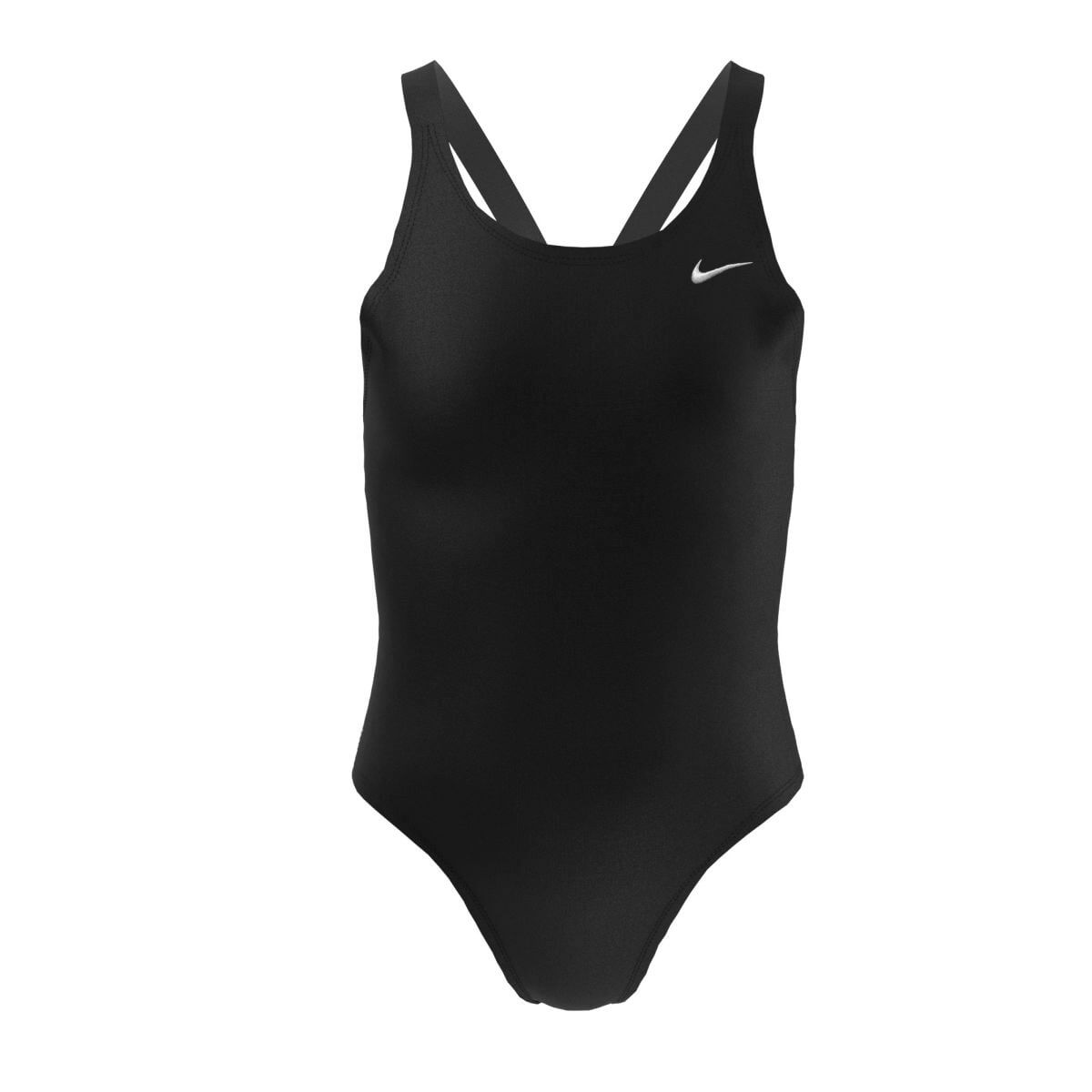 HYDRASTRONG SOLID FASTBACK ONE PIECE - Image 5