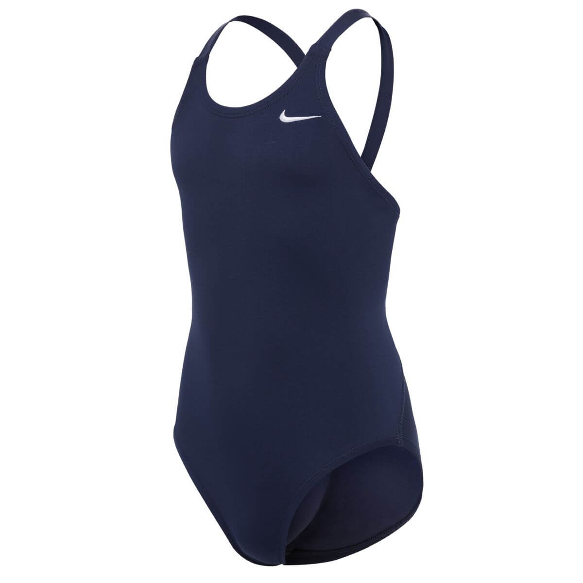 HYDRASTRONG SOLID FASTBACK ONE PIECE - Image 6