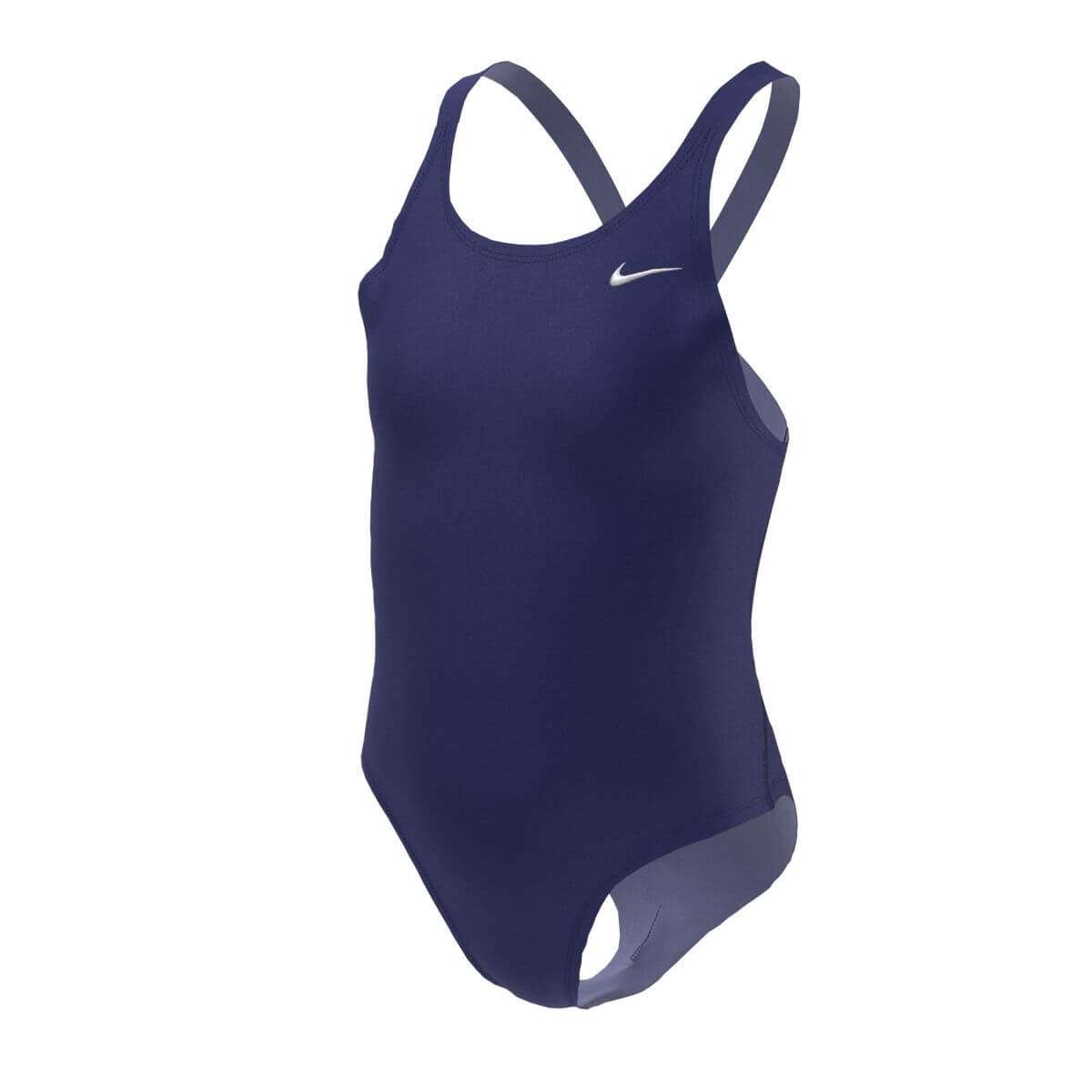 HYDRASTRONG SOLID FASTBACK ONE PIECE - Image 7