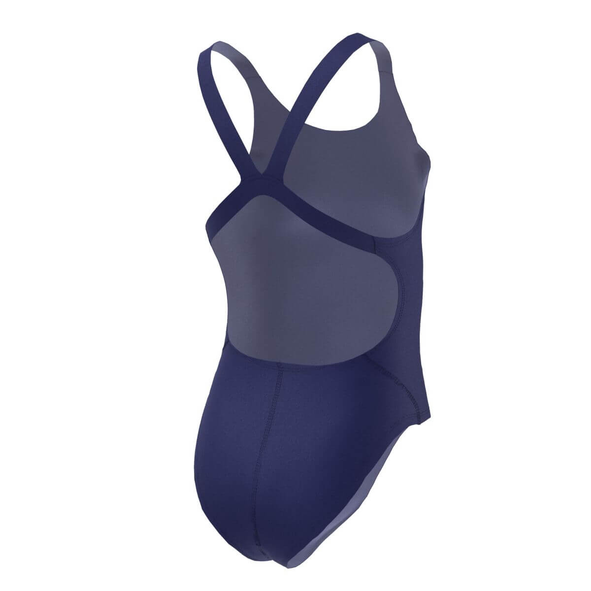 HYDRASTRONG SOLID FASTBACK ONE PIECE - Image 8