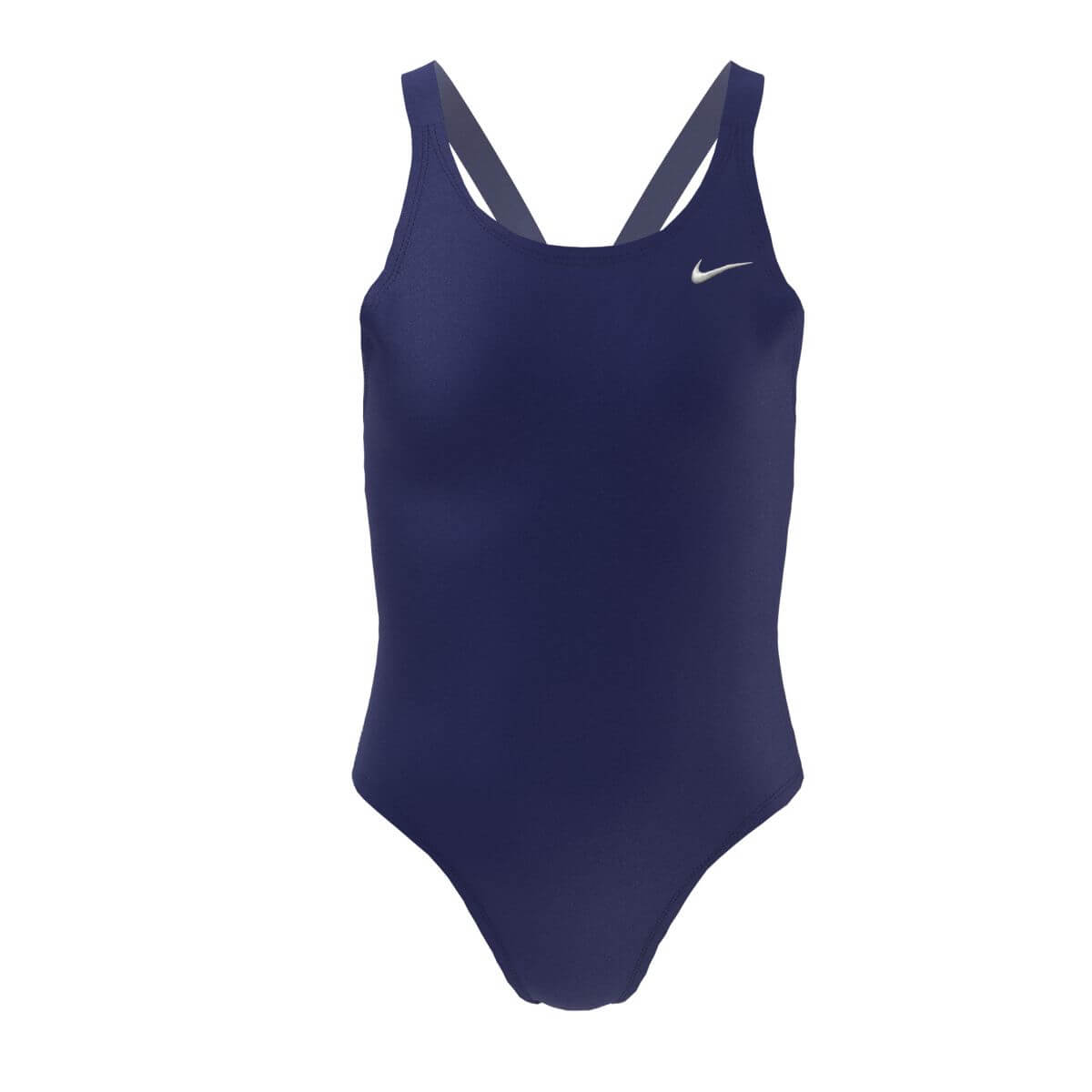 HYDRASTRONG SOLID FASTBACK ONE PIECE - Image 9