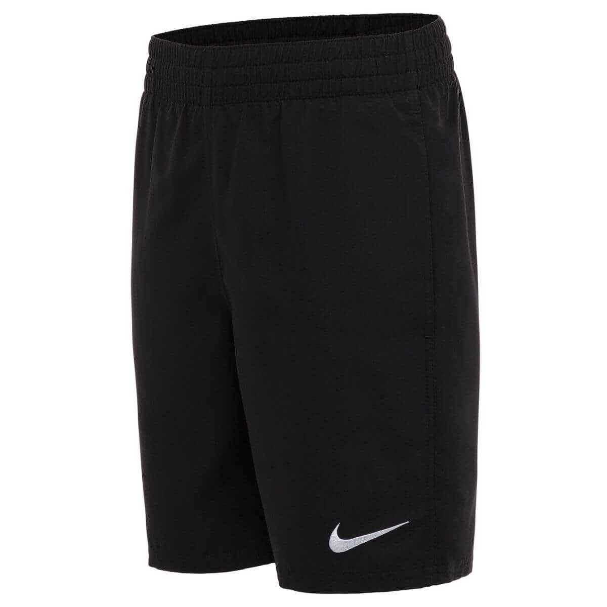 ESSENTIAL 6" VOLLEY SHORT