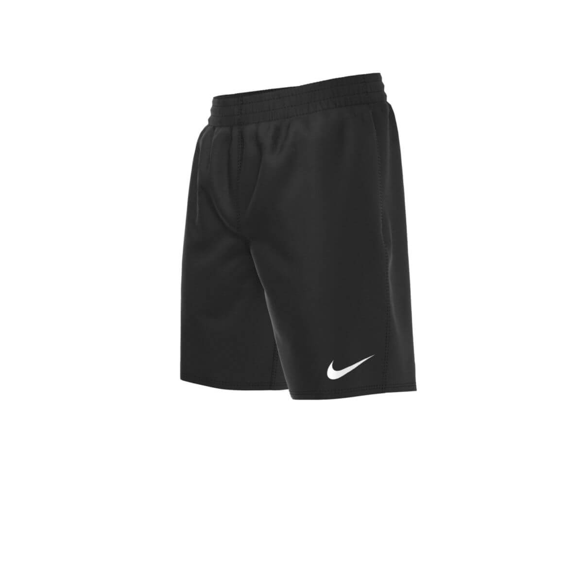 ESSENTIAL 6" VOLLEY SHORT - Image 3