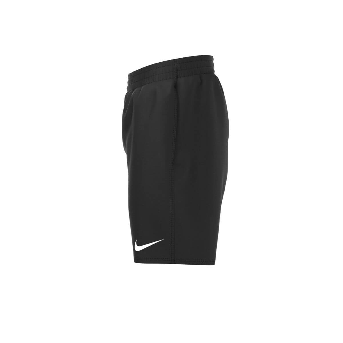 ESSENTIAL 6" VOLLEY SHORT - Image 4