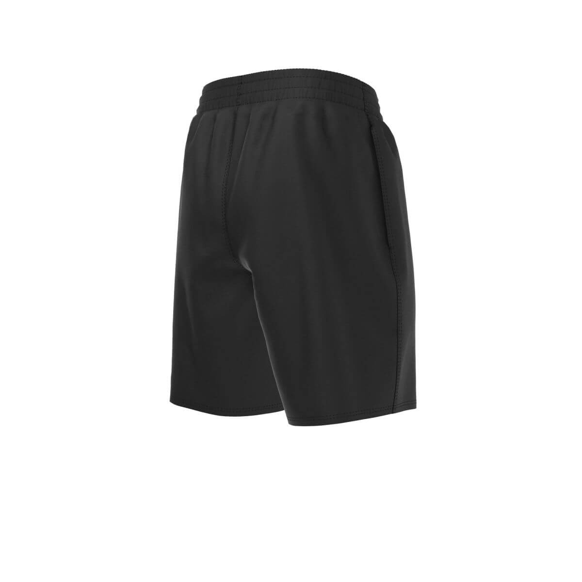 ESSENTIAL 6" VOLLEY SHORT - Image 5
