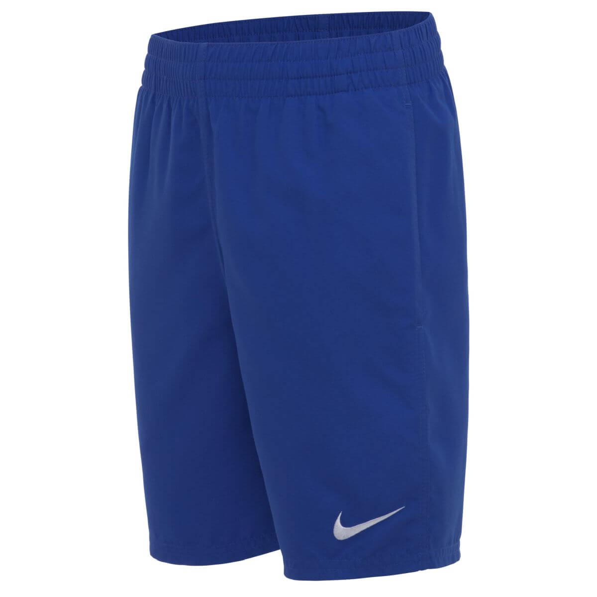 ESSENTIAL 6" VOLLEY SHORT - Image 6