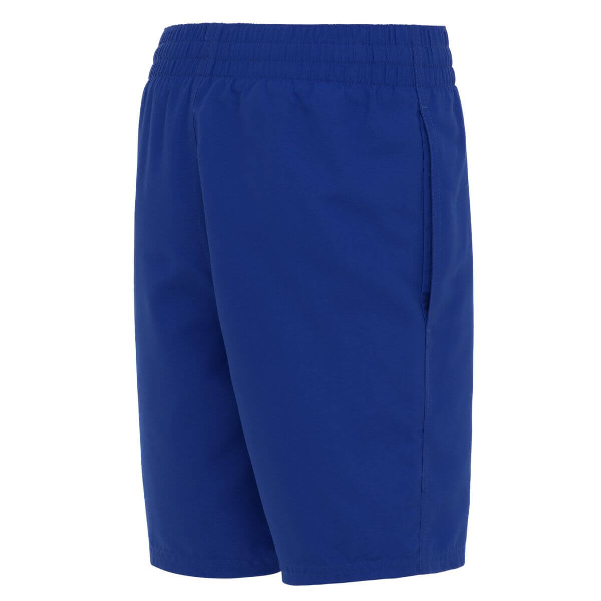 ESSENTIAL 6" VOLLEY SHORT - Image 7