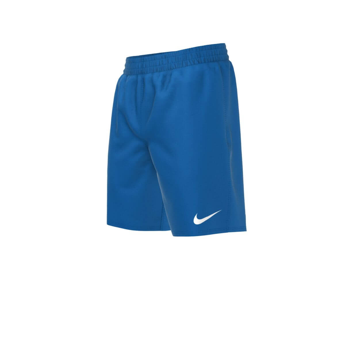 ESSENTIAL 6" VOLLEY SHORT - Image 8