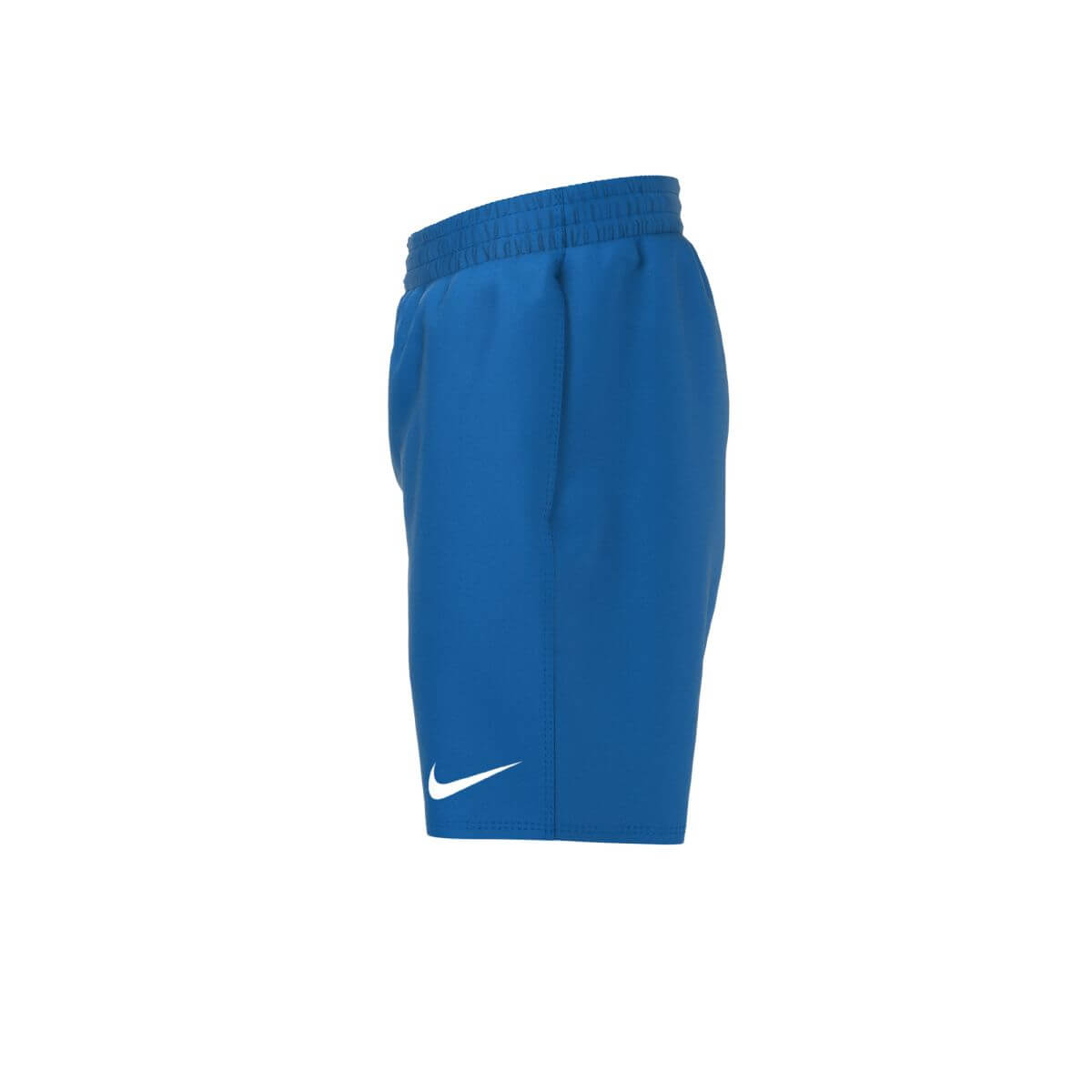 ESSENTIAL 6" VOLLEY SHORT - Image 9