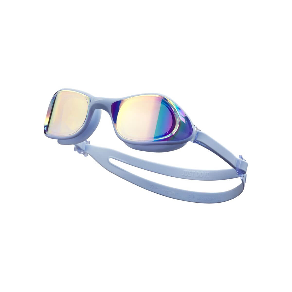 EXPANSE MIRROR GOGGLE - Image 2