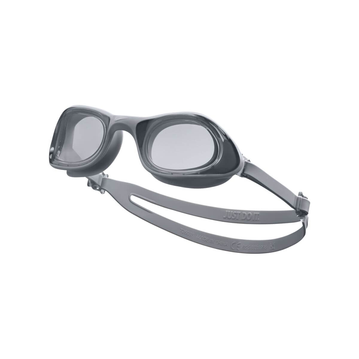 EXPANSE GOGGLE